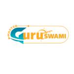 Master Guru Swami