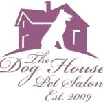 The Dog House PS