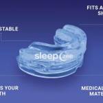 LindareGelapaz LindareGelapaz