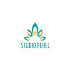 STUDIO PEHEL