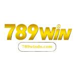 789Windo com