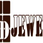 institute3djewelsindia