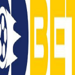 CD BET