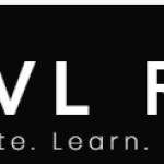 Green Ville Realestate Production