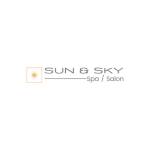 Sun Sky Spa Salon