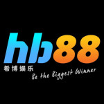 HB88AU