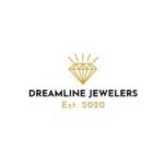 Dreamline Jewelers