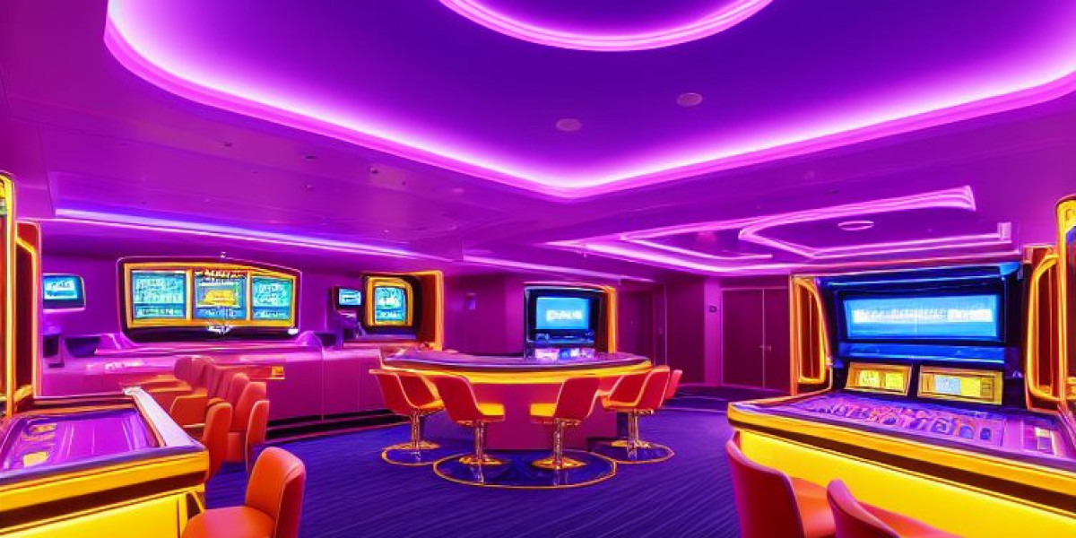 Metodi di Pagamento su Star Casino Online