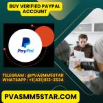 buy gmail account buy gmail account