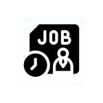 Part Time