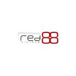 Red88