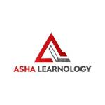 Asha learnology