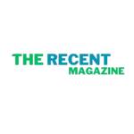 Therecent Magazine