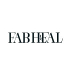 Fabheal skincare
