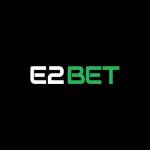 E2bet
