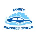 Jamins Perfect Touch