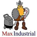 Max Industrial