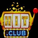 Hitclub1 bz