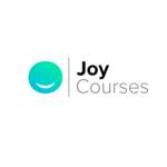 Joy Courses