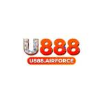 U888