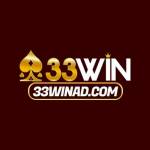33Win