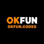 OKFUN Codes