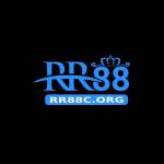 RR88 Nha Cai Uy Tin Hang Dau Viet Nam Tang Ngay