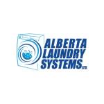 Alberta Laundry Systems