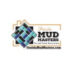 Florida Mud Masters