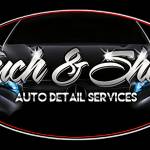 Touch and Shine Auto Detail