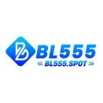 nhà cái bl555