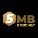 5MB