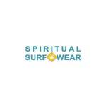Spiritual Surf Wear