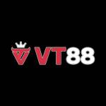VT88 Nhà Cái Trực Tuyến Với Trải Nghi