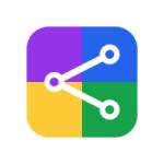 GenWave LLC