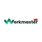Workmaster