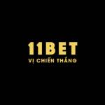 11BET