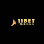 11Bet