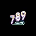 789CLUB Nhà Cái Uy Tín