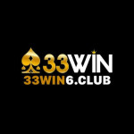 33WIN 6CLUB
