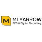 MLYARROW .
