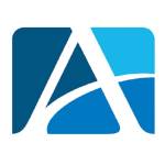 Single Story Home Builders Perth