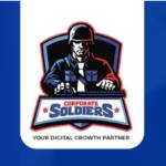 Seo Company In Noida