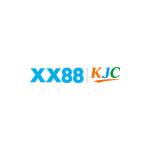 XX88 BZ