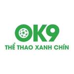 Ok9 hot