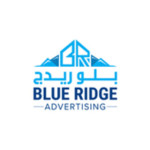 Blue Ridge