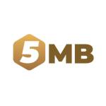 5MB onl
