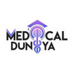 Medical Duniya