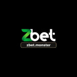 ZBET MONSTER