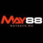 Nhà cái May88
